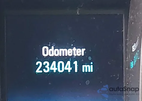 2016 Chevrolet Malibu Limited Lt z USA, uszkodzony, nr VIN 1G11C5SA9GF142281